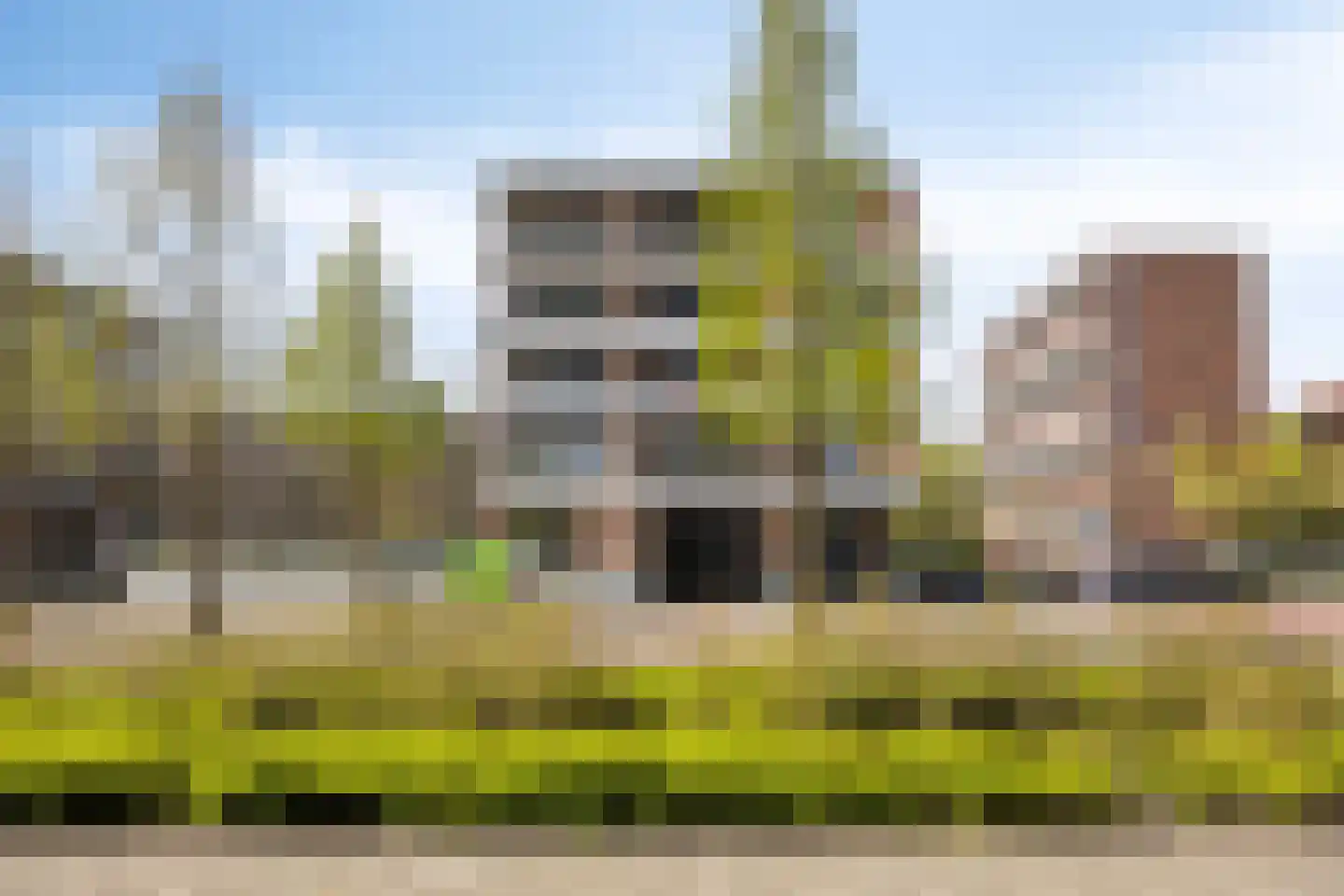 Rengerskerkestraat 14 Amsterdam thumbnail 41
