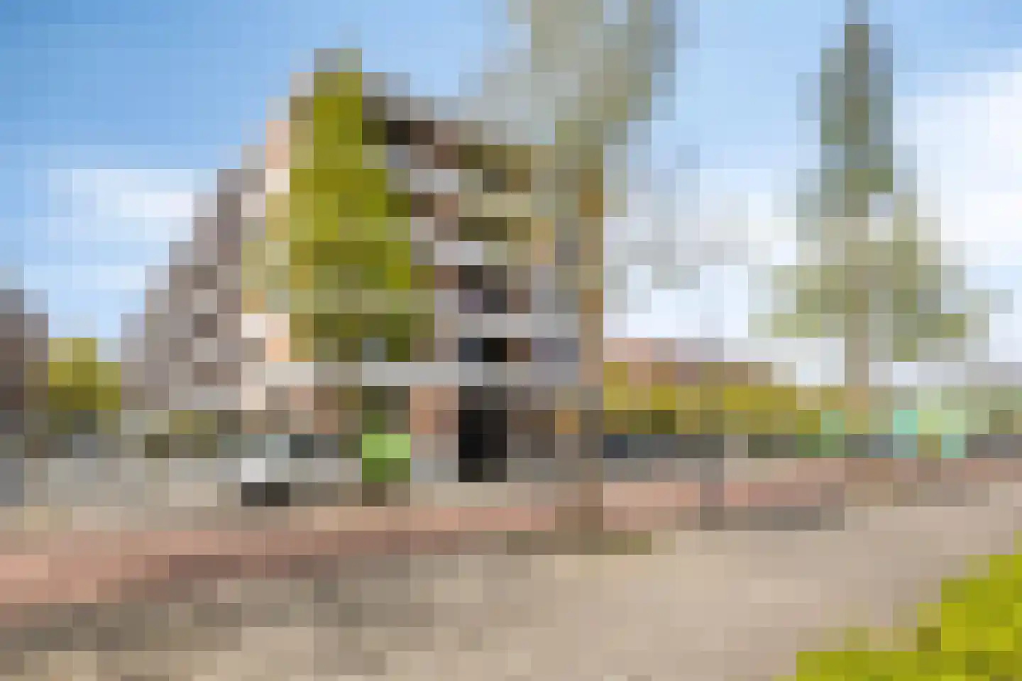 Rengerskerkestraat 14 Amsterdam thumbnail 42