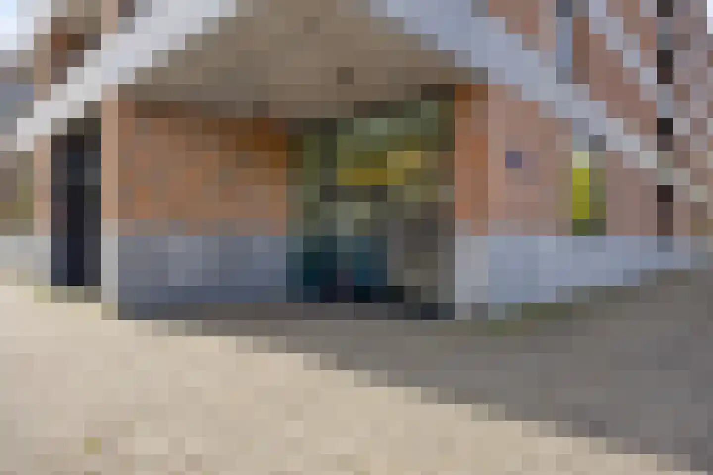 Rengerskerkestraat 14 Amsterdam thumbnail 43