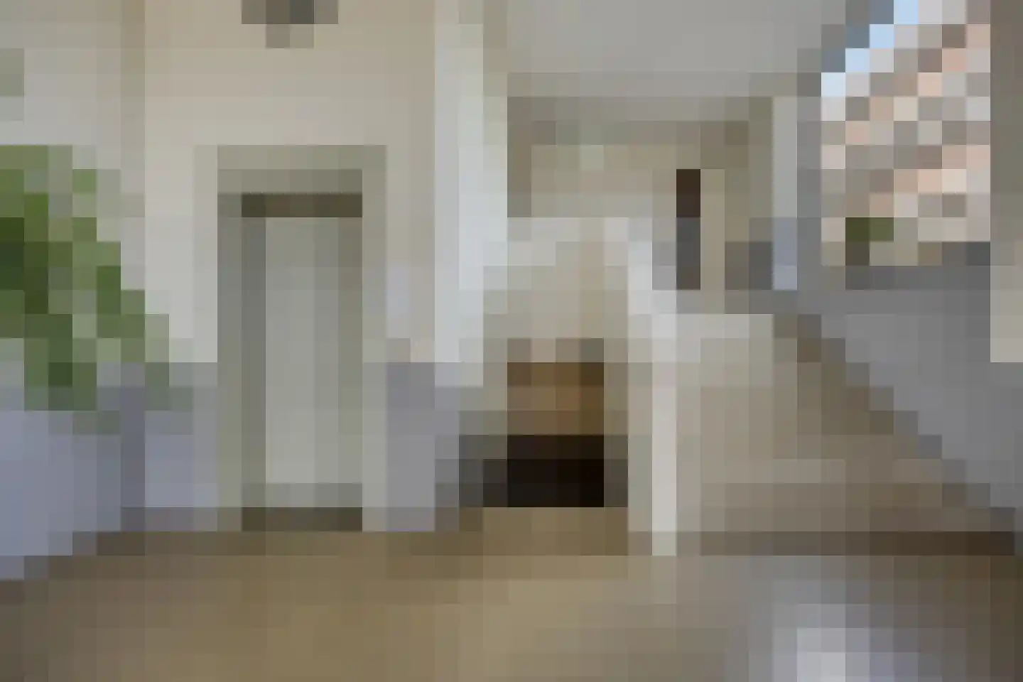 Rengerskerkestraat 14 Amsterdam thumbnail 45
