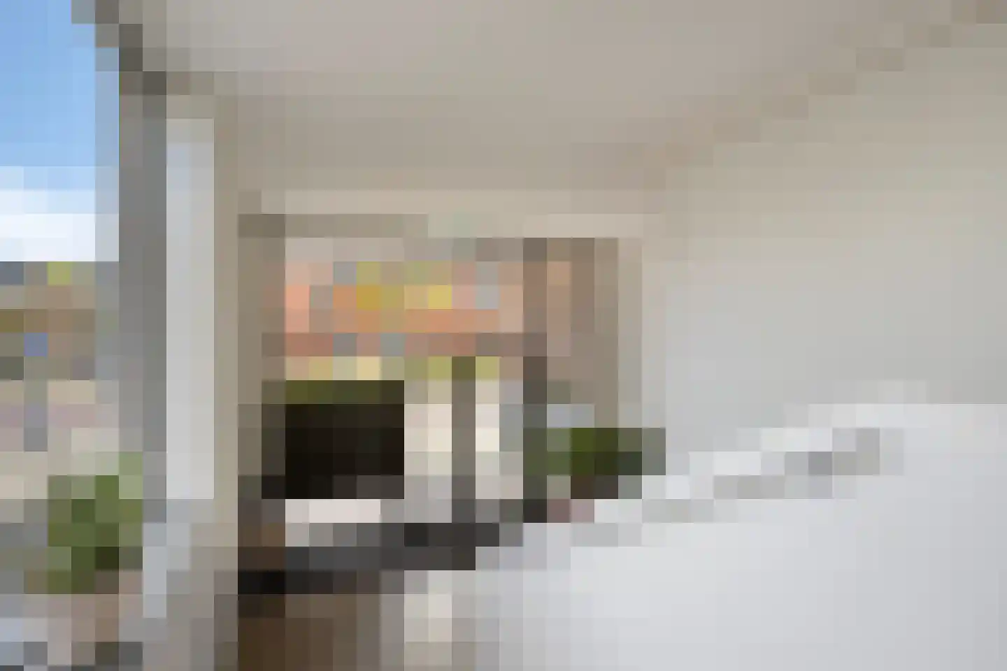 Rengerskerkestraat 14 Amsterdam thumbnail 46