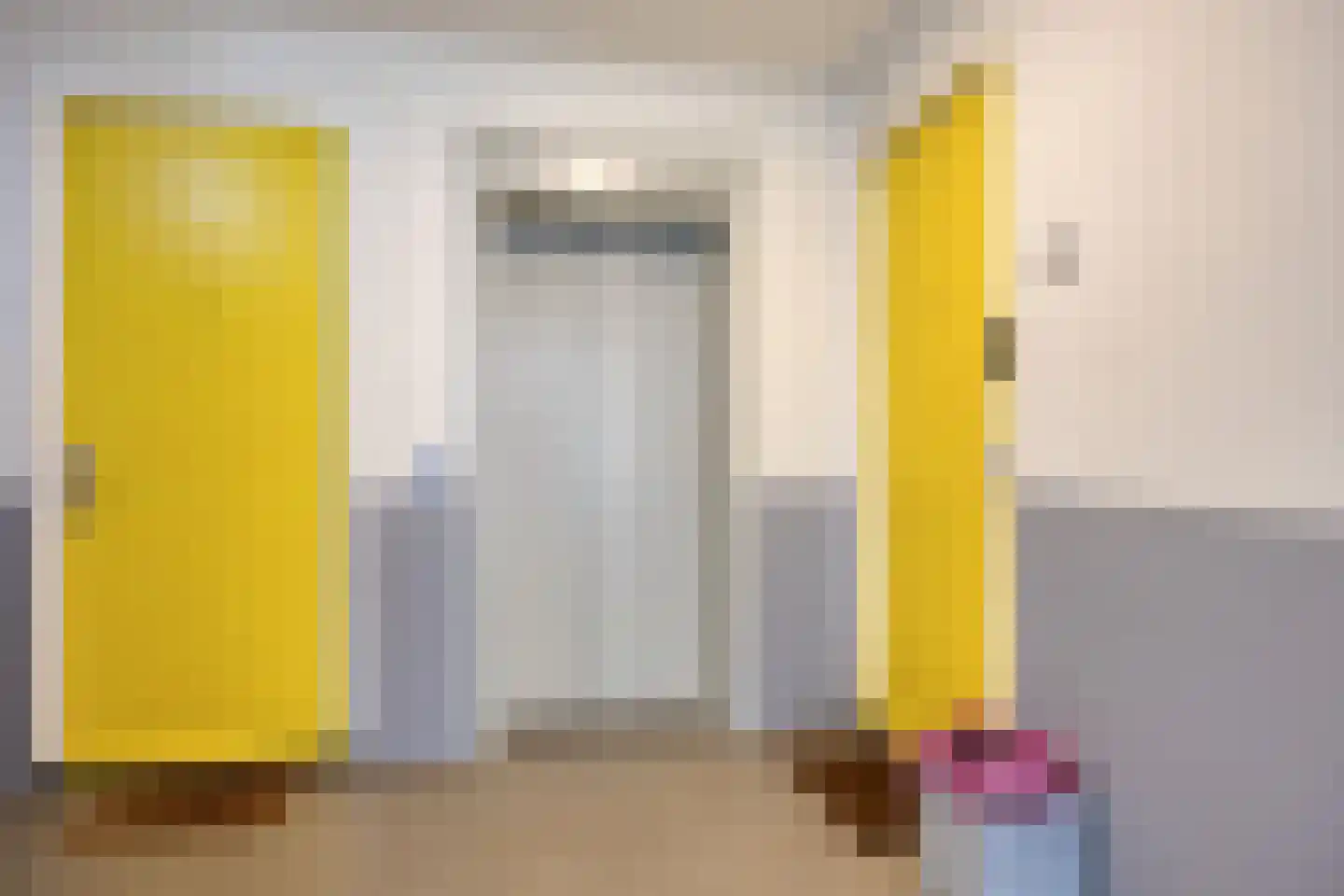 Rengerskerkestraat 14 Amsterdam thumbnail 47