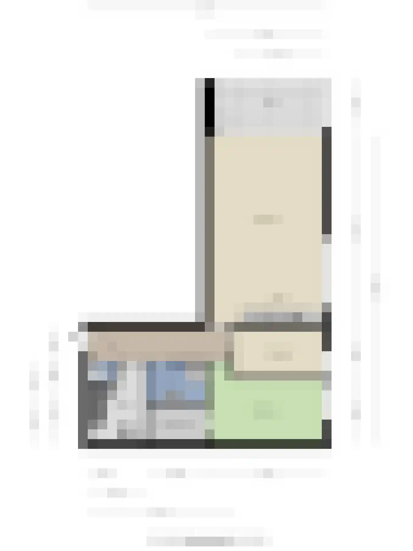 Rengerskerkestraat 14 Amsterdam thumbnail 48