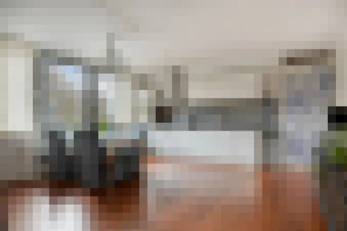 Rengerskerkestraat 14 Amsterdam thumbnail 9