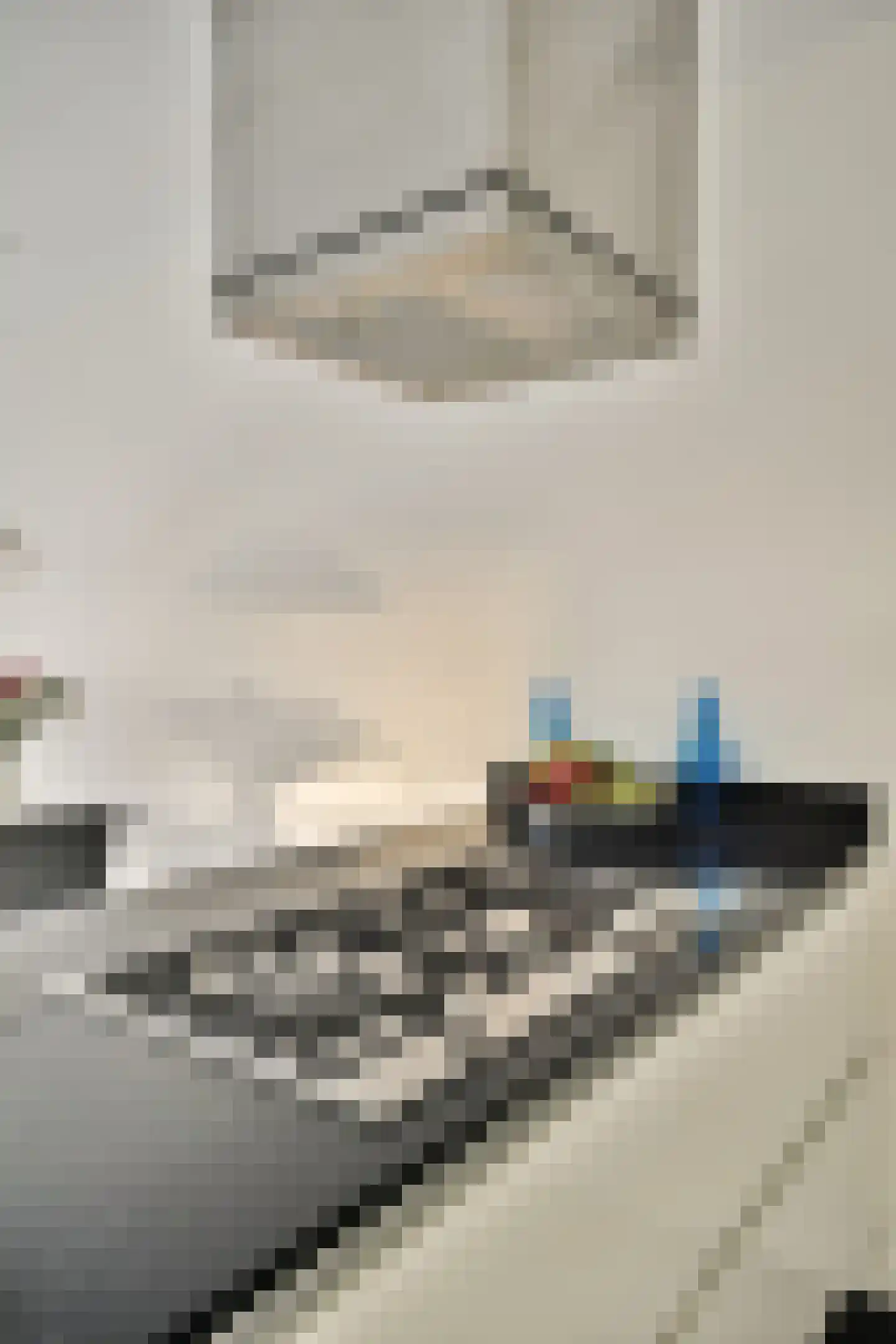 Rengerskerkestraat 8 Amsterdam thumbnail 10