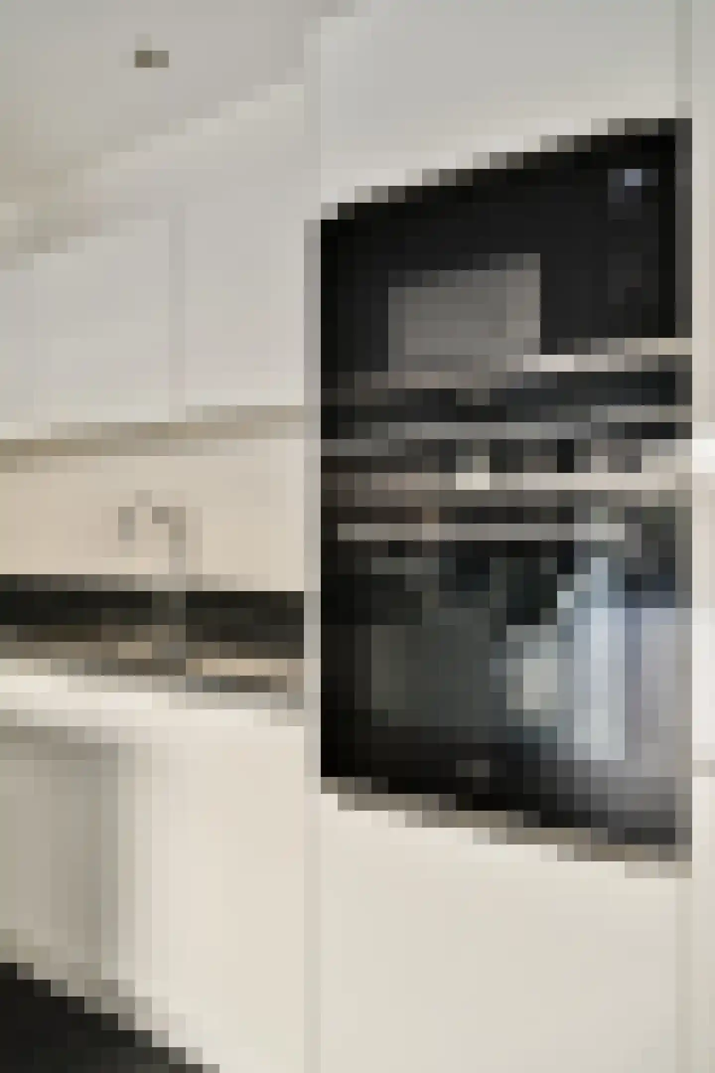 Rengerskerkestraat 8 Amsterdam thumbnail 11