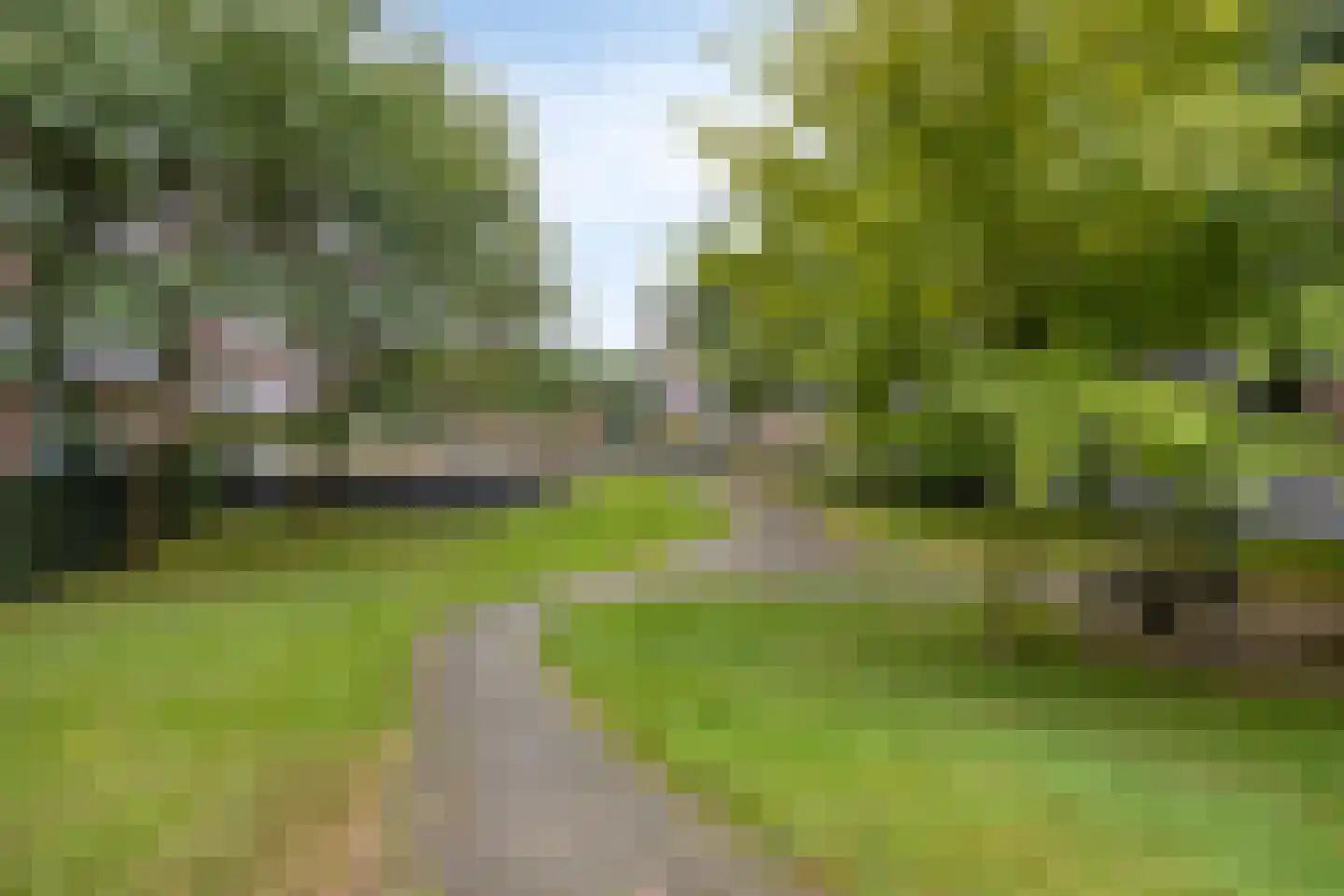 Rengerskerkestraat 8 Amsterdam thumbnail 14