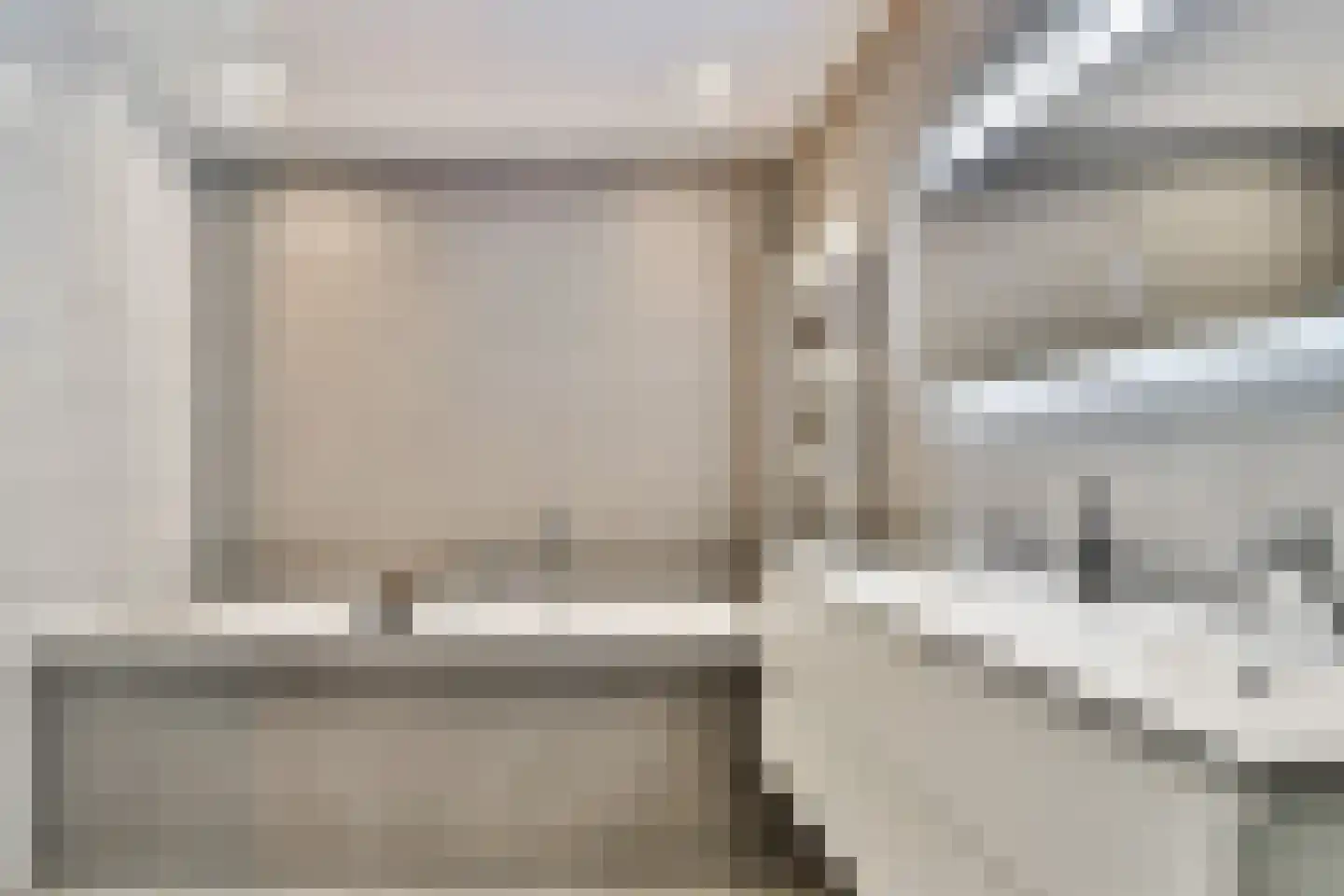 Rengerskerkestraat 8 Amsterdam thumbnail 17