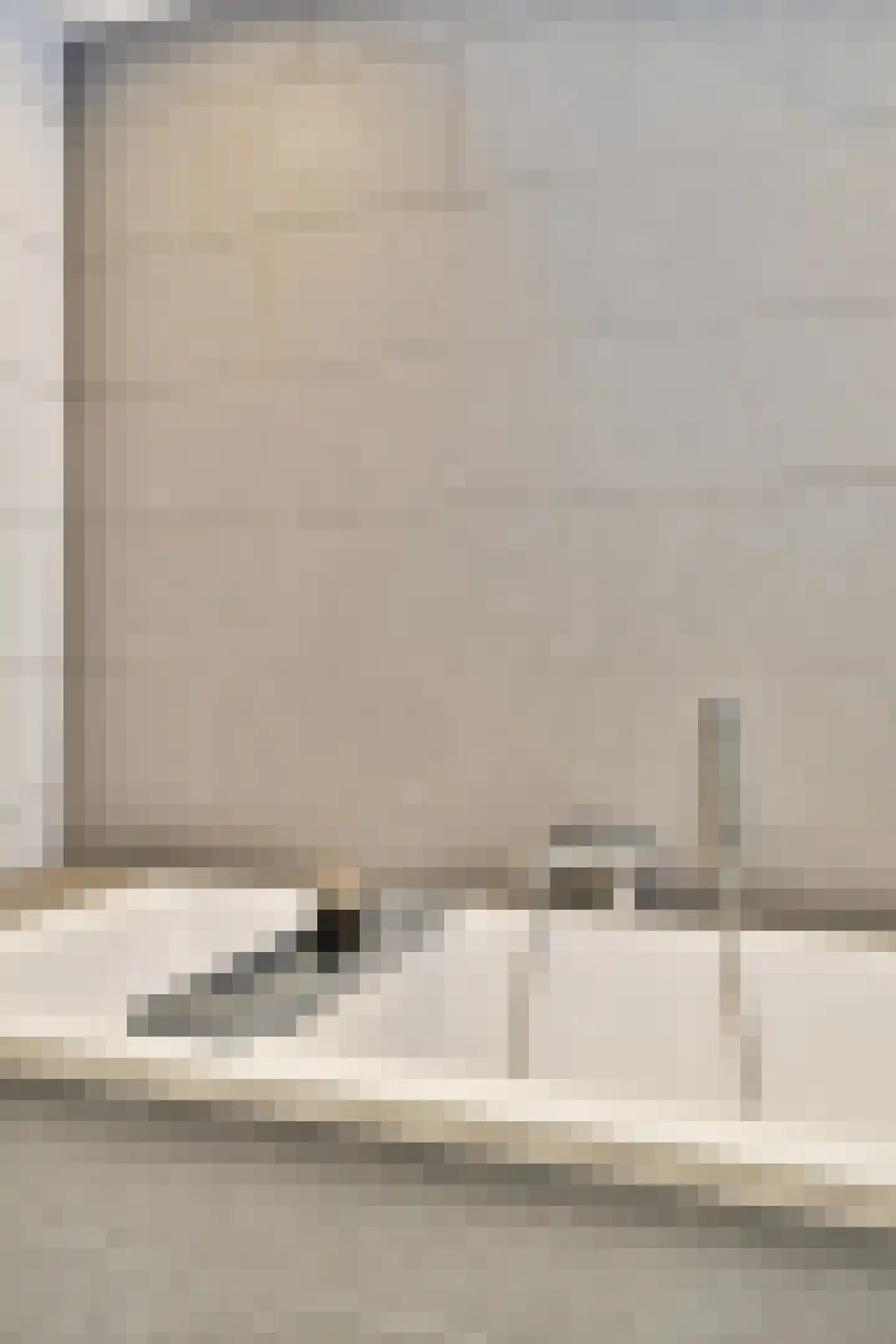 Rengerskerkestraat 8 Amsterdam thumbnail 21