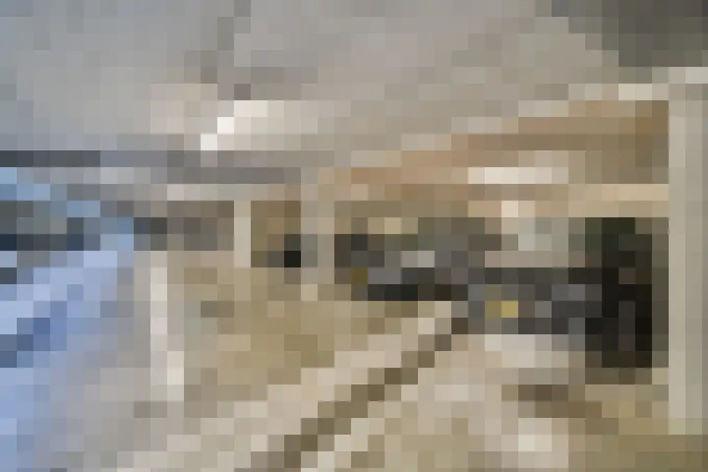 Rengerskerkestraat 8 Amsterdam thumbnail 25