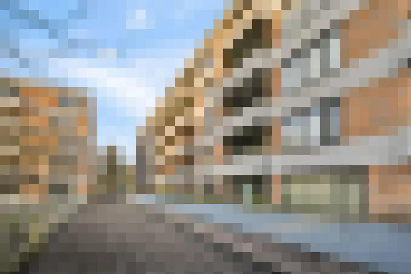Rengerskerkestraat 8 Amsterdam thumbnail 30