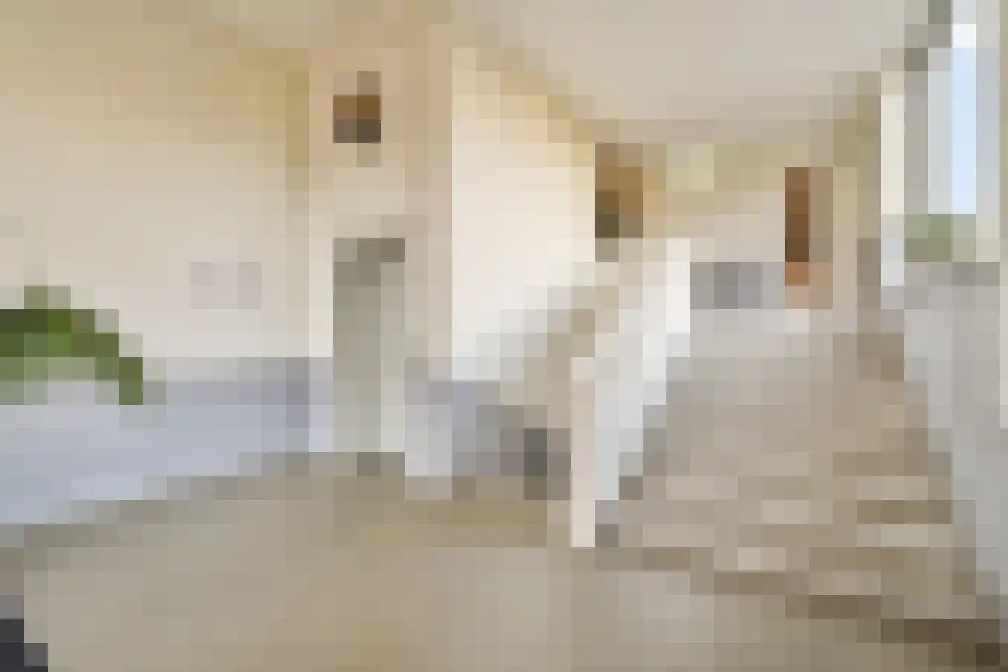 Rengerskerkestraat 8 Amsterdam thumbnail 31