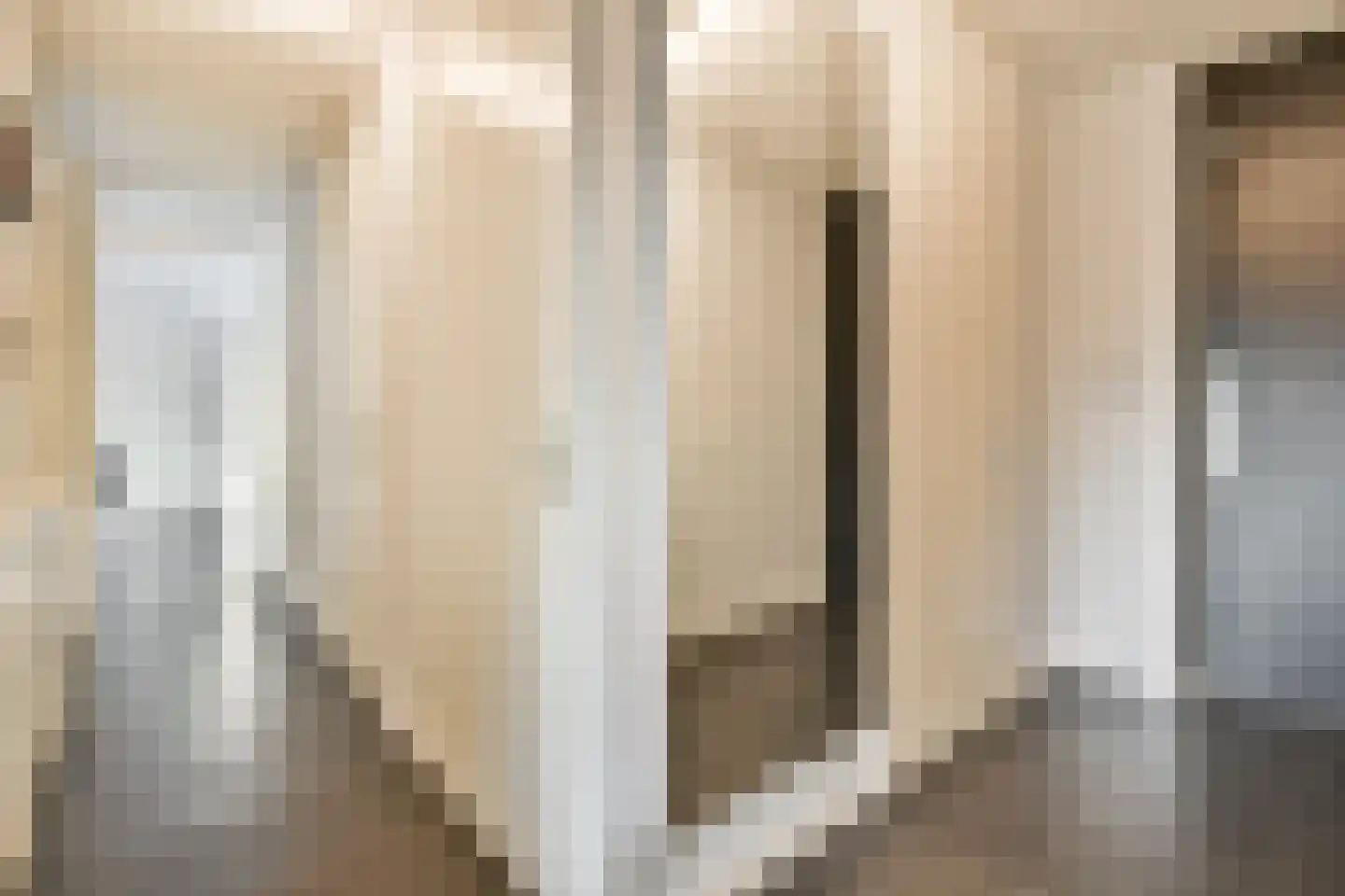 Rengerskerkestraat 8 Amsterdam thumbnail 32