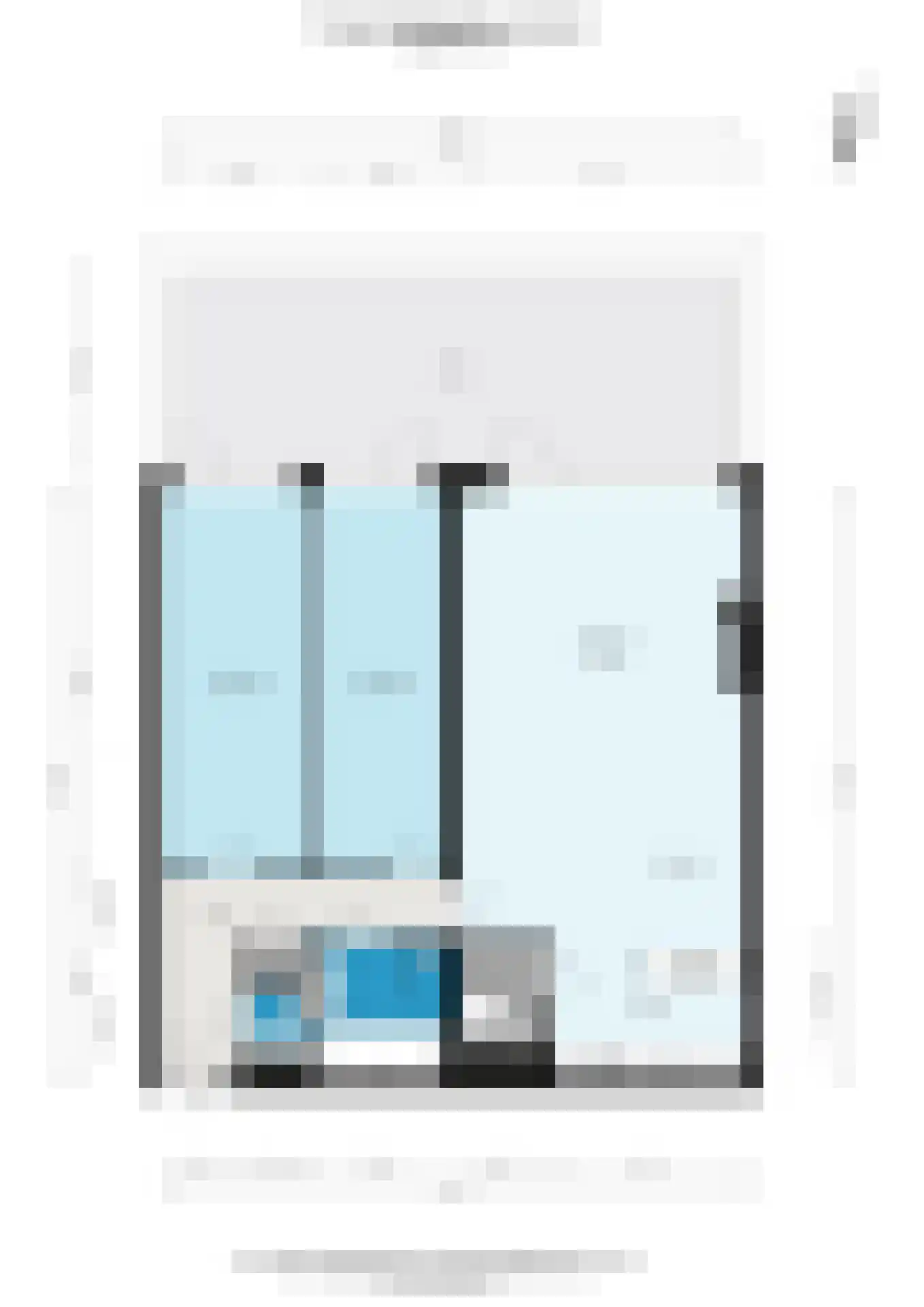 Rengerskerkestraat 8 Amsterdam thumbnail 33