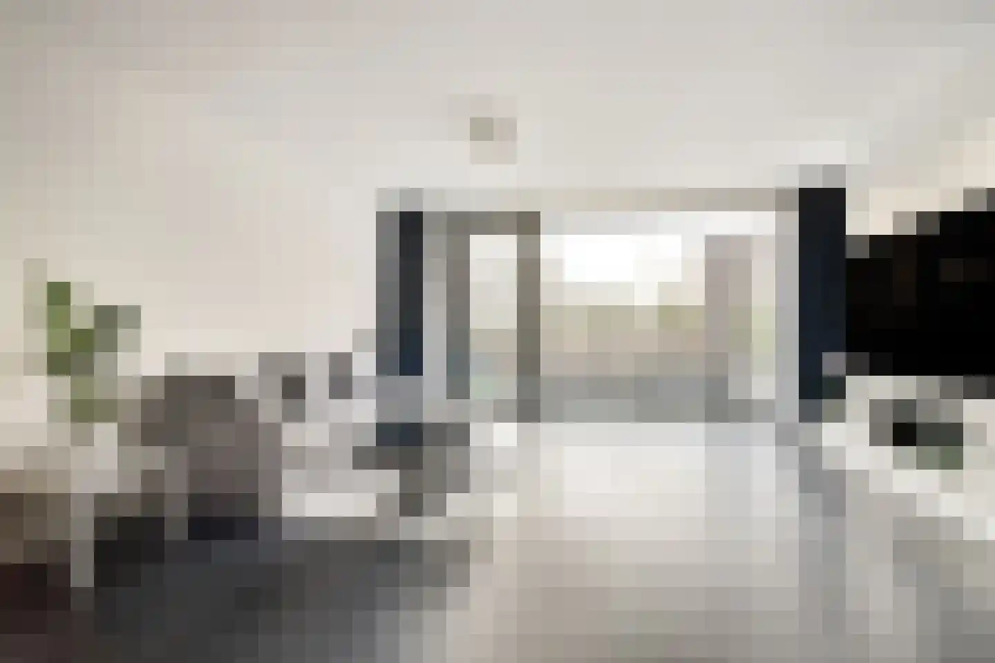 Rengerskerkestraat 8 Amsterdam thumbnail 5