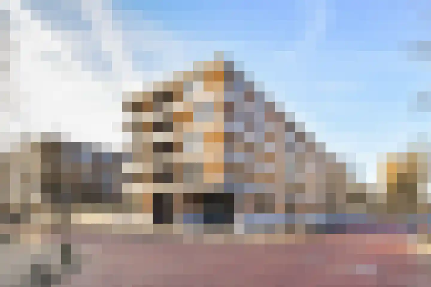 Rengerskerkestraat 8 Amsterdam thumbnail 6