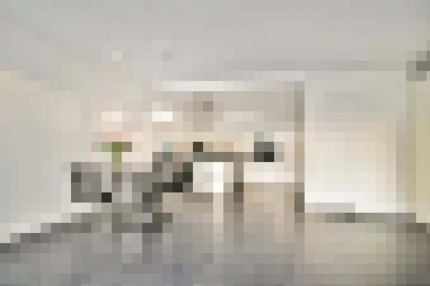 Rengerskerkestraat 8 Amsterdam thumbnail 7