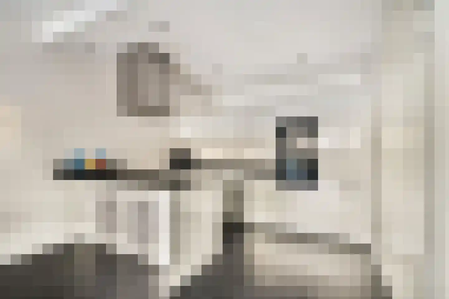 Rengerskerkestraat 8 Amsterdam thumbnail 8