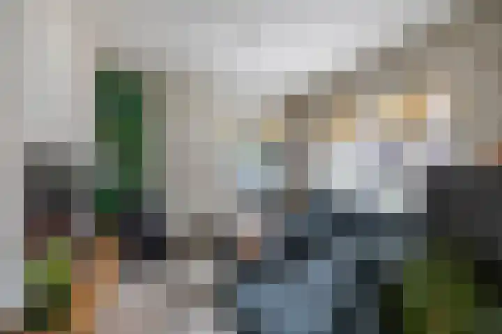 Rengerslaan 25 Kolham thumbnail 10