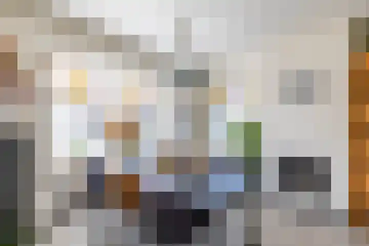 Rengerslaan 25 Kolham thumbnail 12