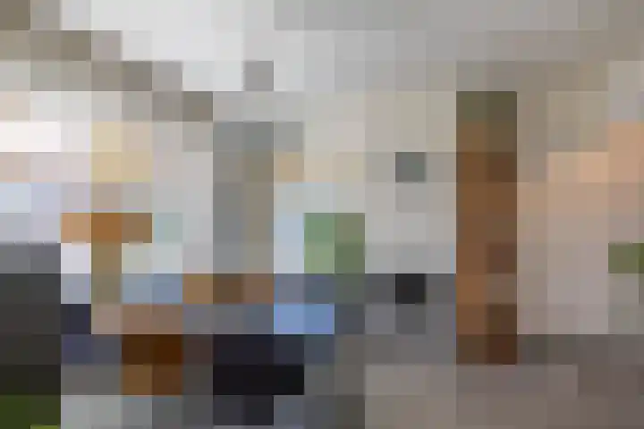 Rengerslaan 25 Kolham thumbnail 13