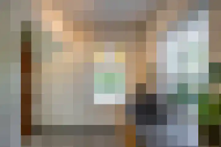 Rengerslaan 25 Kolham thumbnail 15