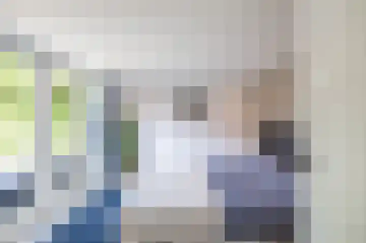 Rengerslaan 25 Kolham thumbnail 20