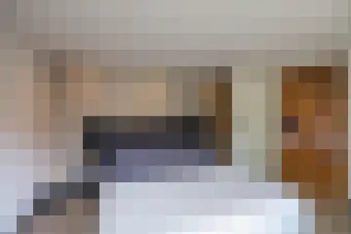 Rengerslaan 25 Kolham thumbnail 21