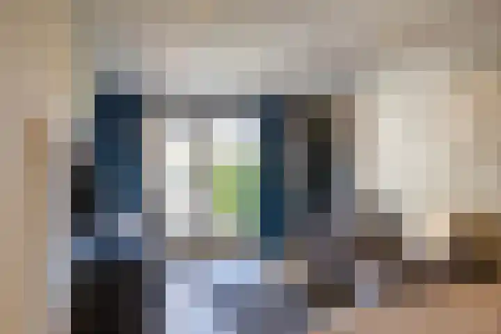 Rengerslaan 25 Kolham thumbnail 25