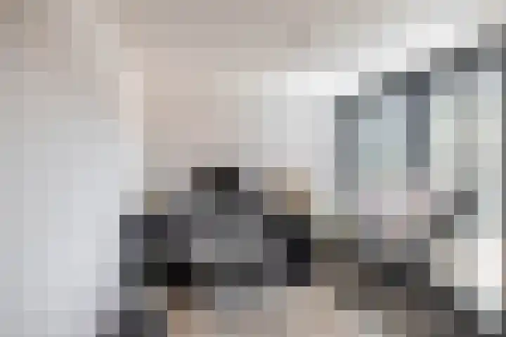 Rengerslaan 25 Kolham thumbnail 27