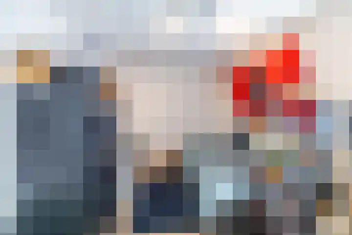 Rengerslaan 25 Kolham thumbnail 30