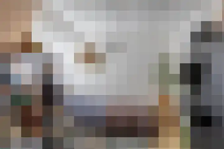 Rengerslaan 25 Kolham thumbnail 31