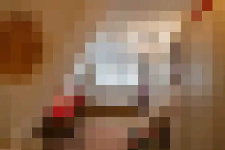 Rengerslaan 25 Kolham thumbnail 33