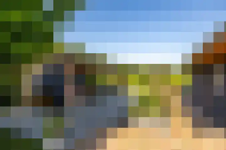 Rengerslaan 25 Kolham thumbnail 37