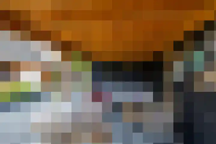 Rengerslaan 25 Kolham thumbnail 39
