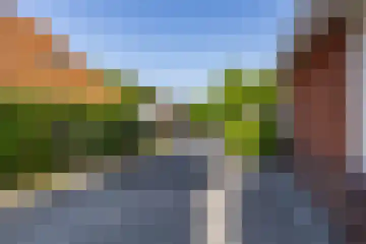 Rengerslaan 25 Kolham thumbnail 4