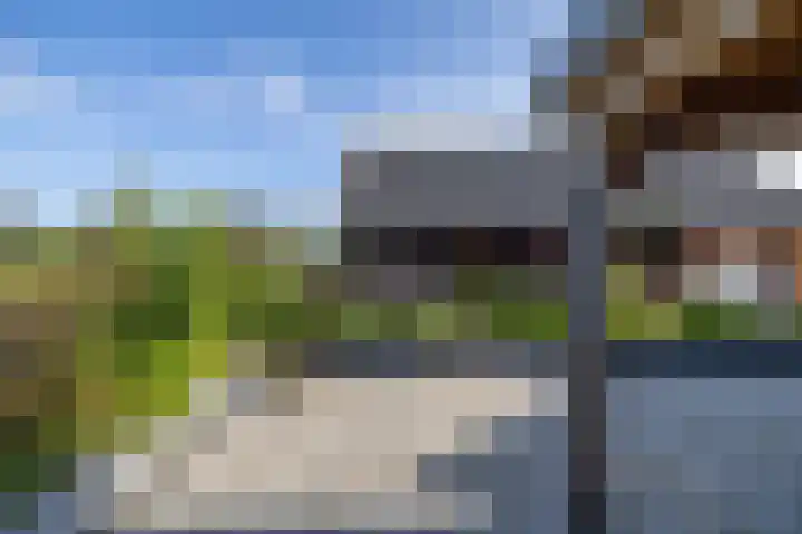 Rengerslaan 25 Kolham thumbnail 41