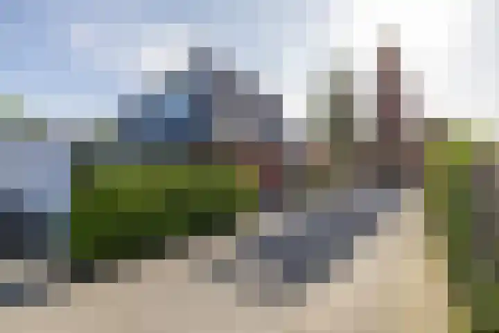 Rengerslaan 25 Kolham thumbnail 5