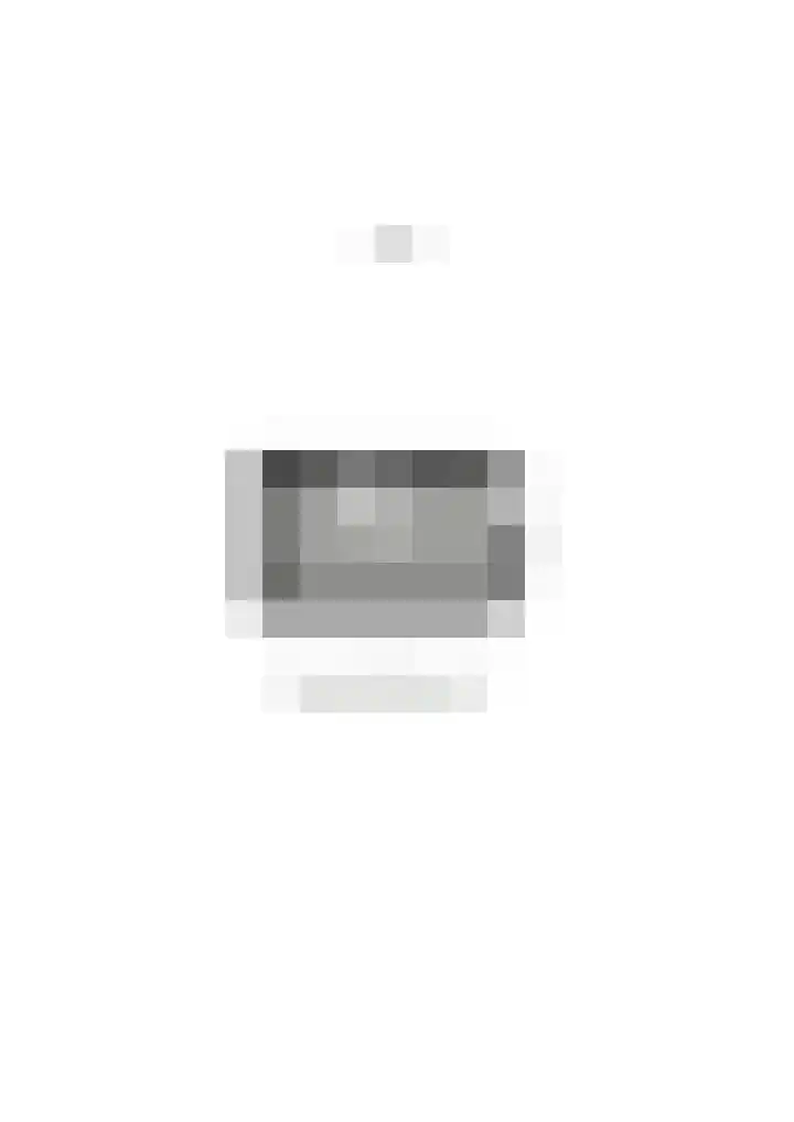 Rengerslaan 25 Kolham thumbnail 54