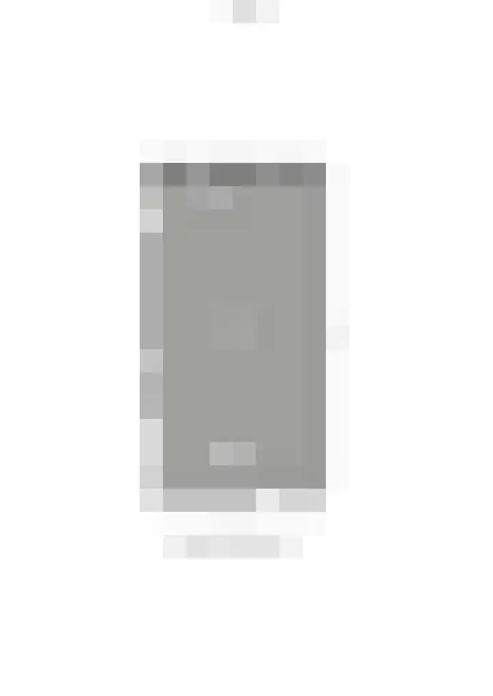Rengerslaan 25 Kolham thumbnail 55