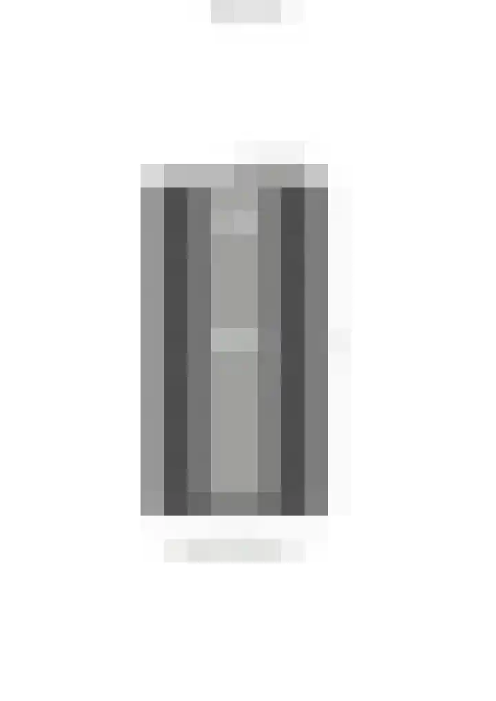 Rengerslaan 25 Kolham thumbnail 56