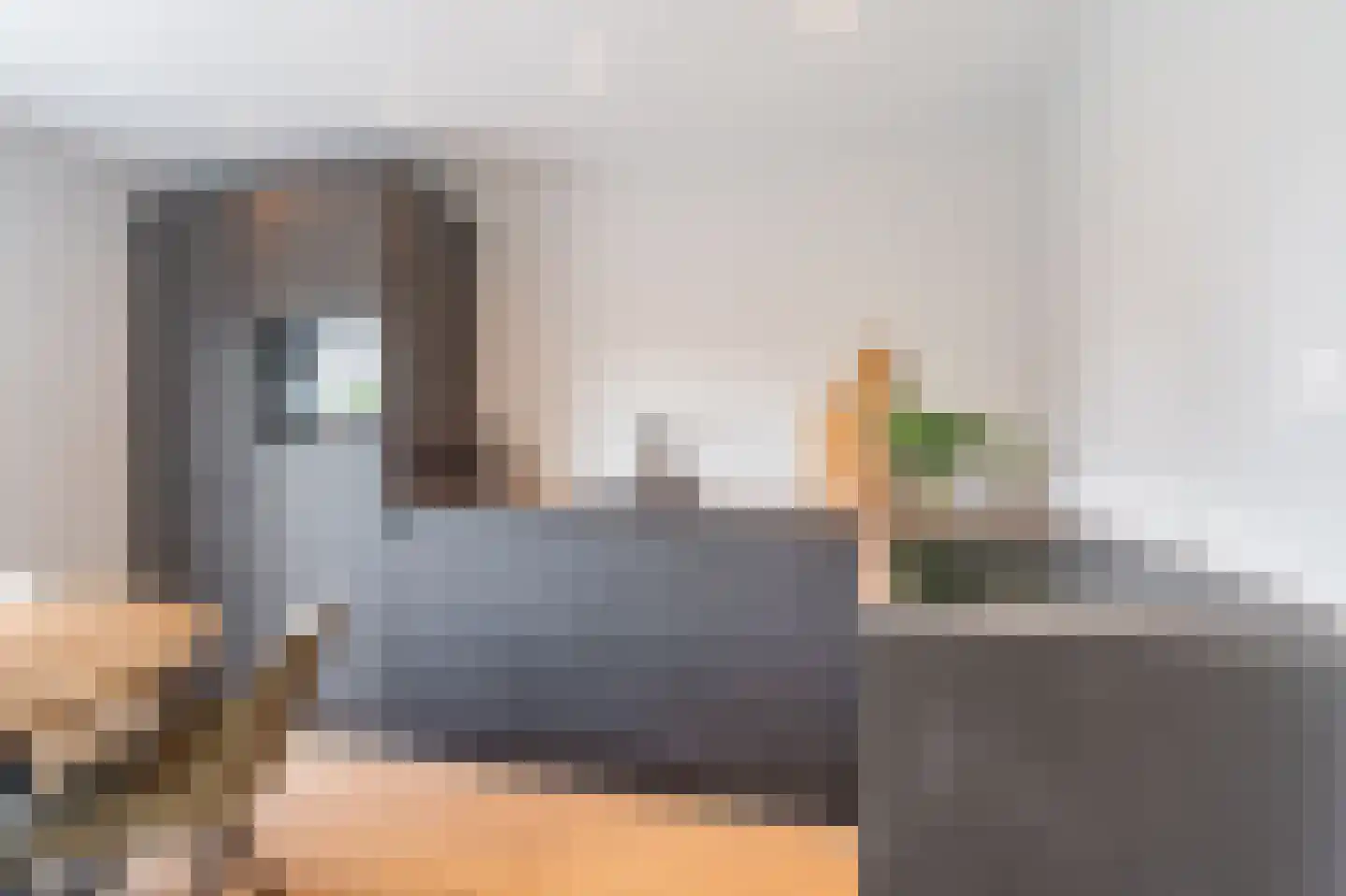 Rengerslaan 87 Kolham thumbnail 12