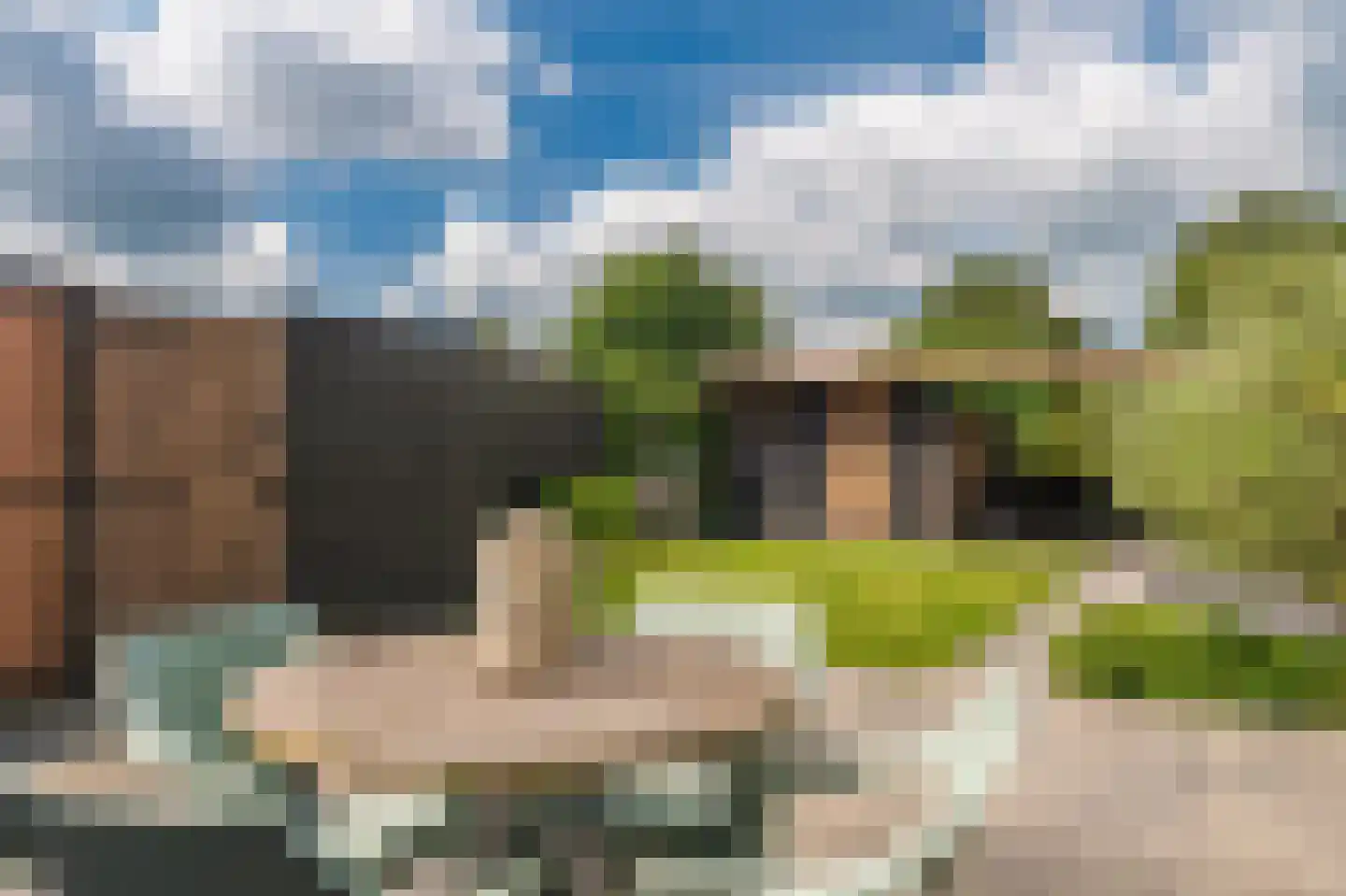 Rengerslaan 87 Kolham thumbnail 33