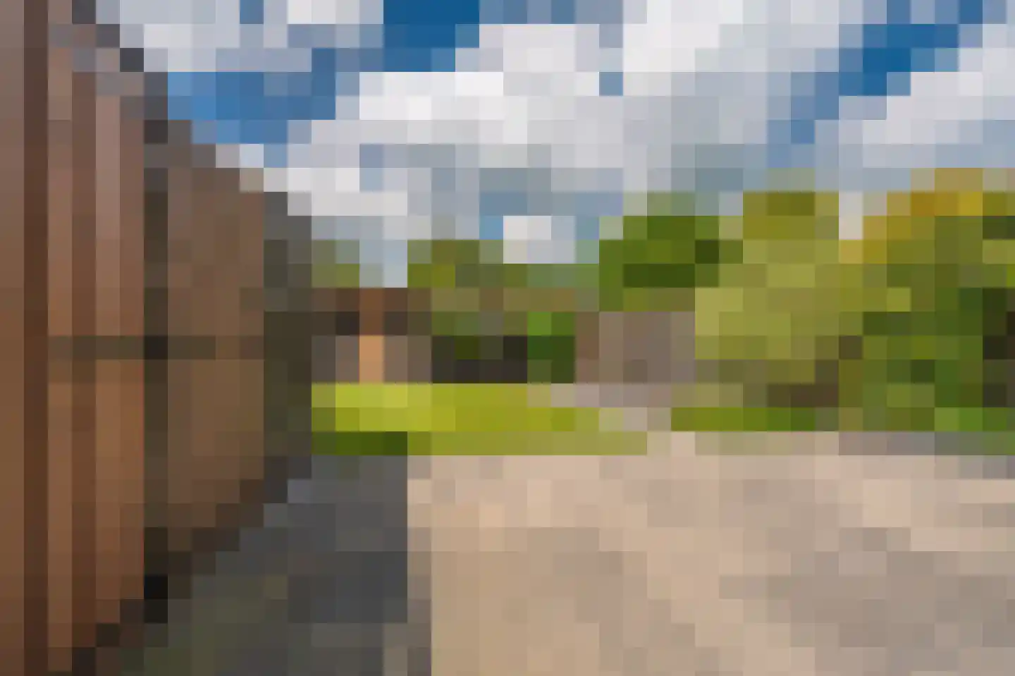 Rengerslaan 87 Kolham thumbnail 34