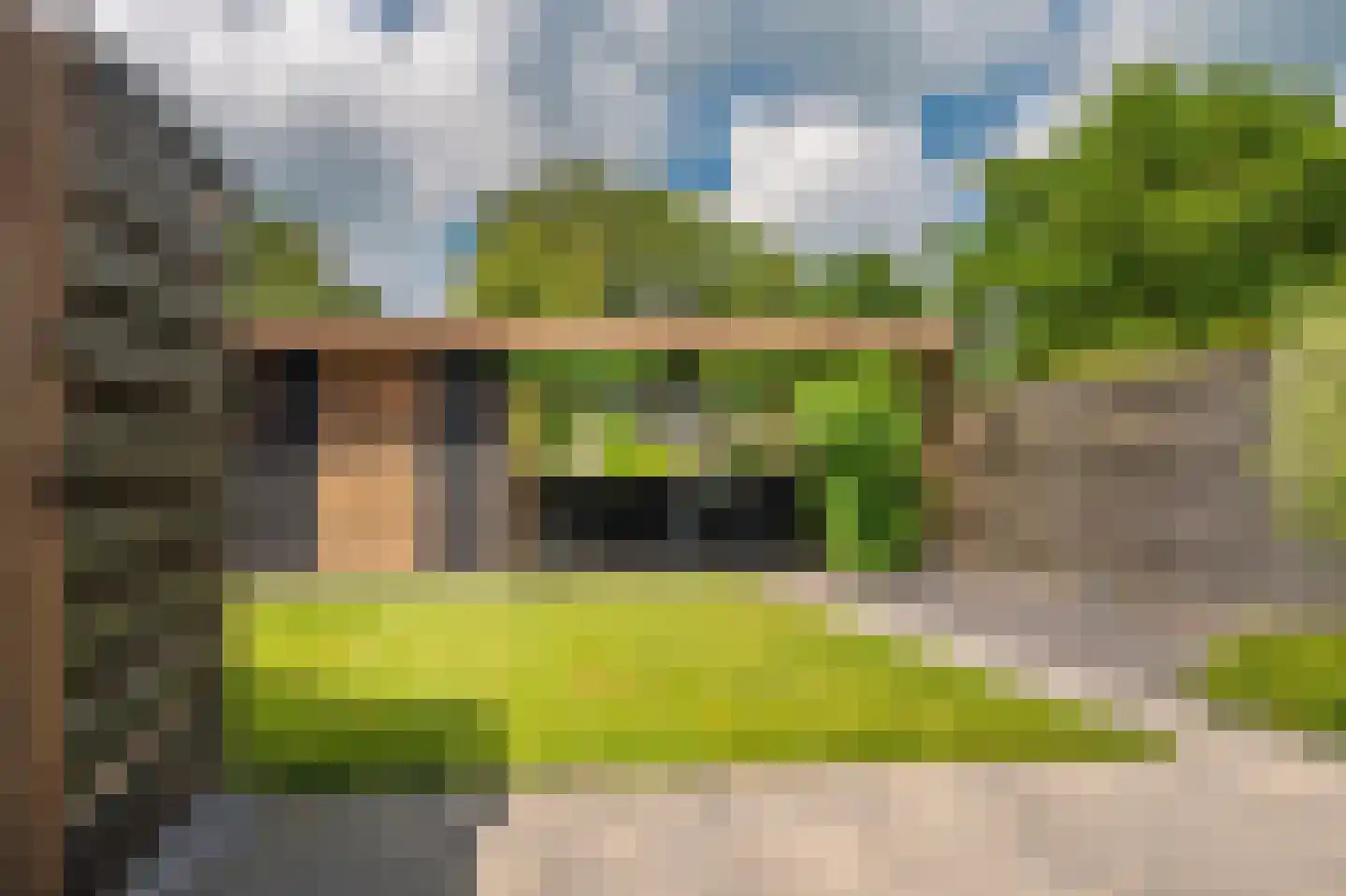 Rengerslaan 87 Kolham thumbnail 35