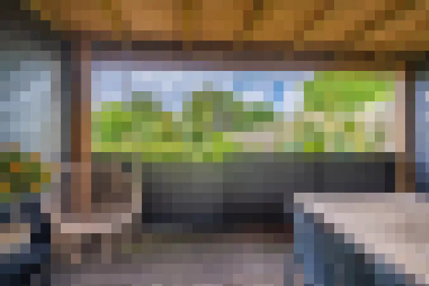 Rengerslaan 87 Kolham thumbnail 37