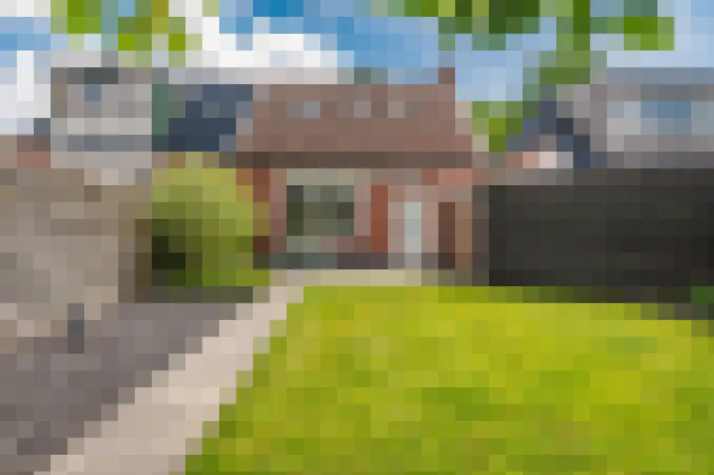 Rengerslaan 87 Kolham thumbnail 39
