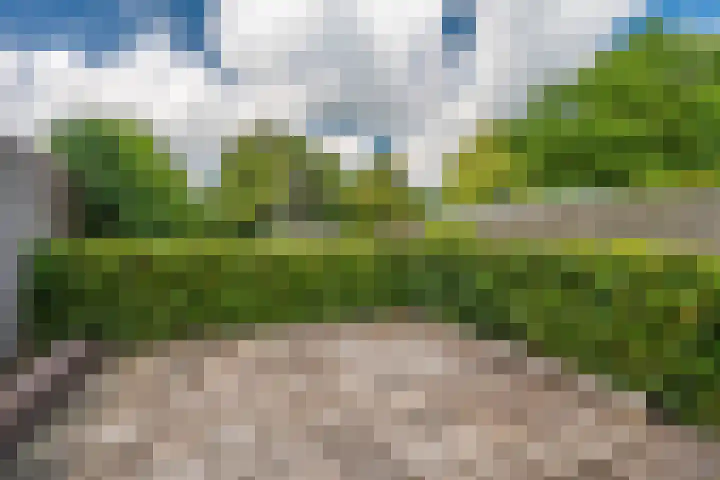 Rengerslaan 87 Kolham thumbnail 40