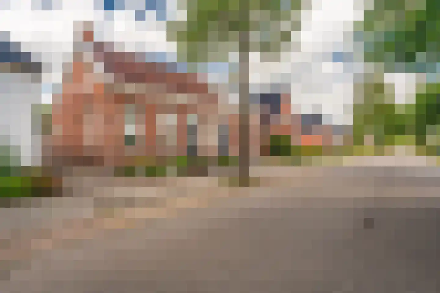 Rengerslaan 87 Kolham thumbnail 45