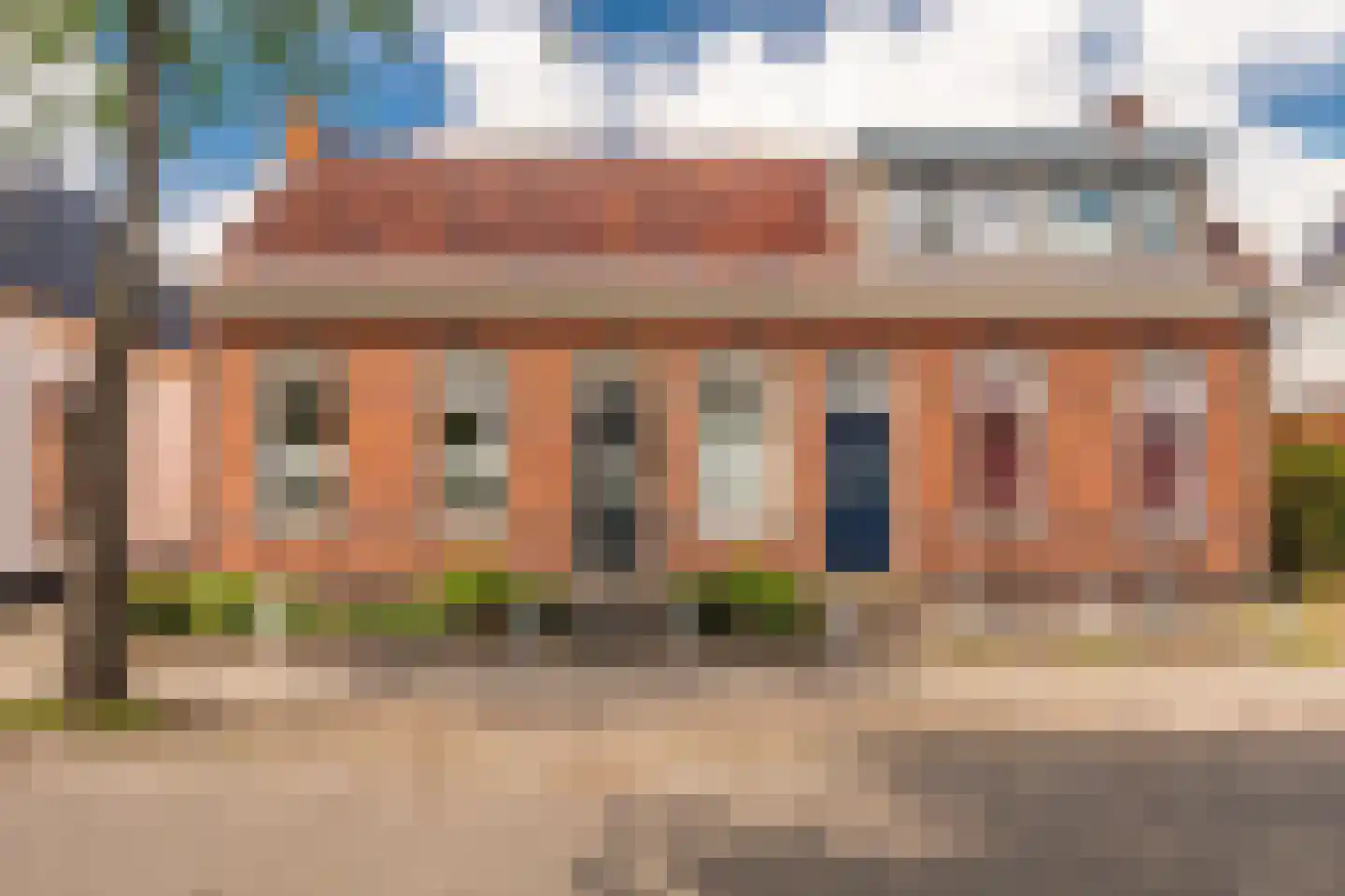 Rengerslaan 87 Kolham thumbnail 46